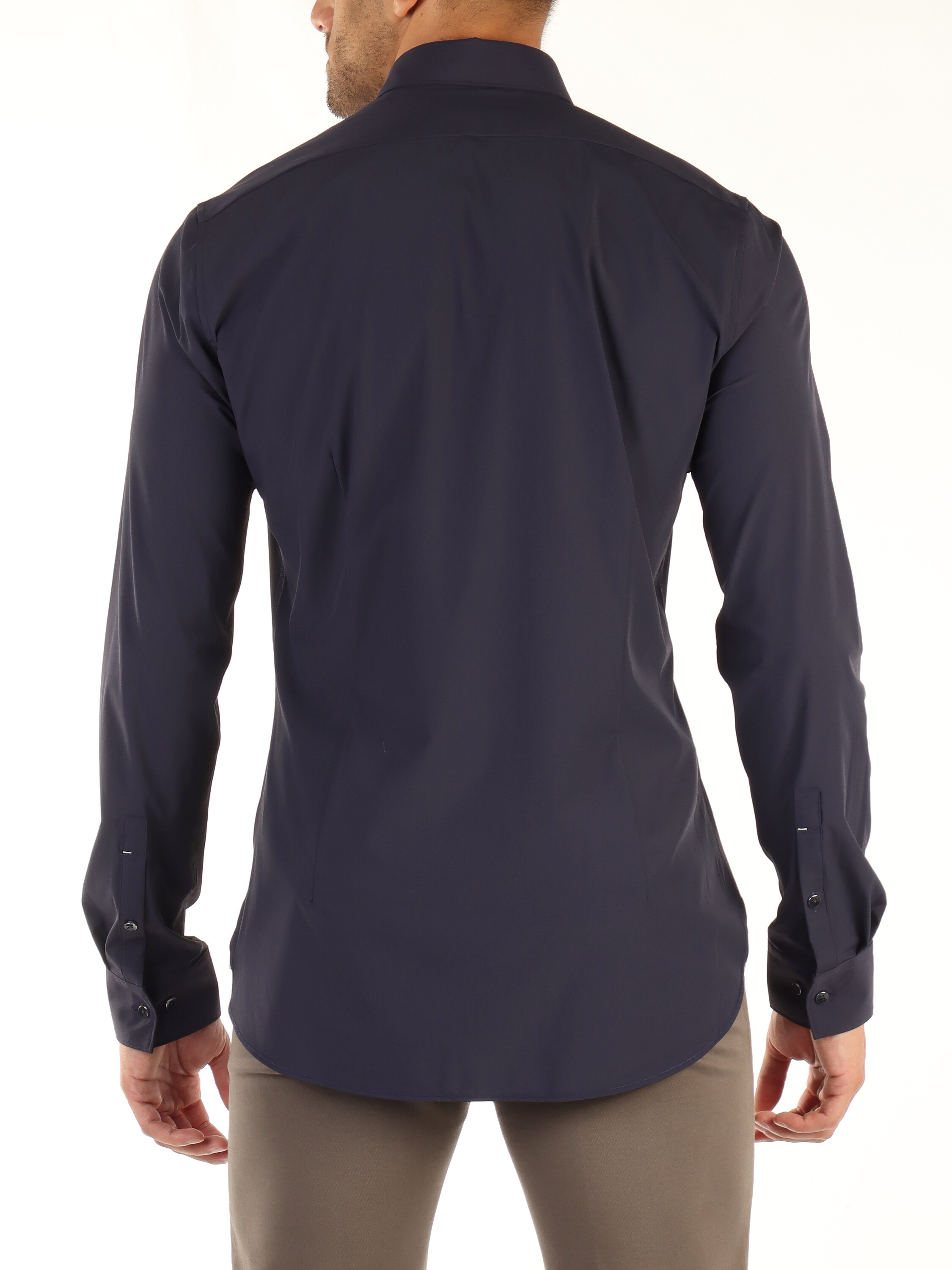 Camicia on sale michael kors